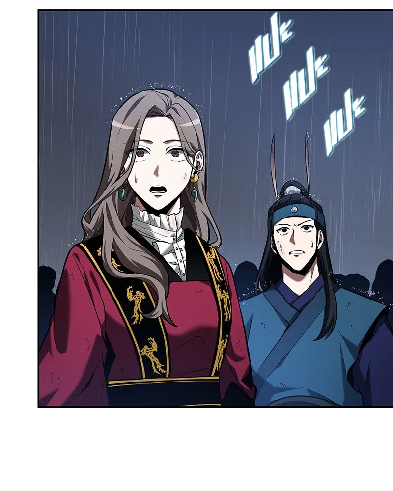 Omniscient Reader อ่านชะตาวันสิ้นโลก ตอนที่ 15 โลกที่ไร้ราชา (1) รูปที่ 71