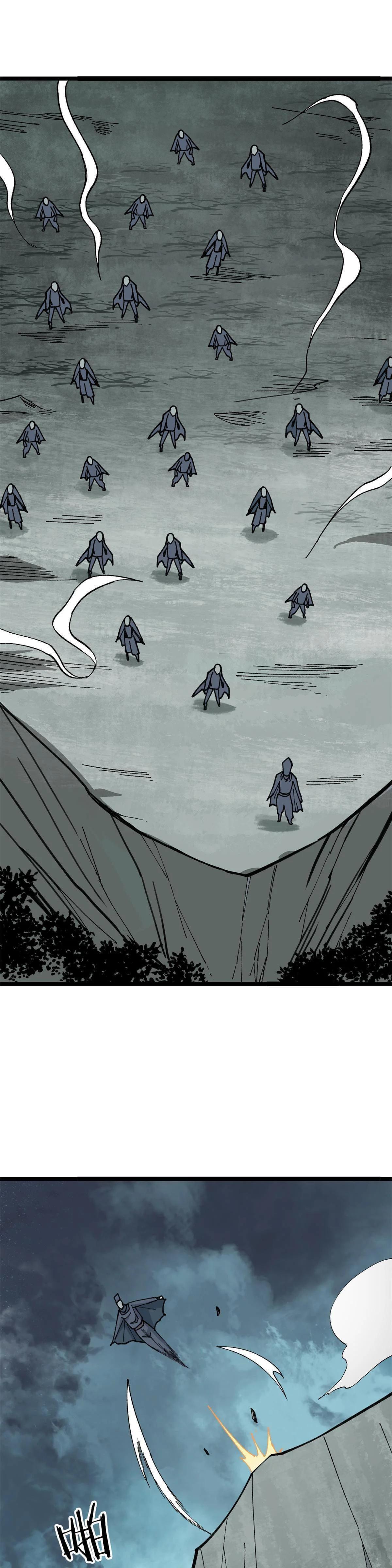 Manga-lc-com อ่านมังงะ อ่านการ์ตูน ออนไลน์ ฟรี All Hail the Sect Leader ตอนที่ 1 2 3 4 5 6 7 8 9 10 11 12 13 14 ฟรี ไม่มีโฆษณา Manga-lc - อ่าน มังงะ อ่าน การ์ตูน ออนไลน์ อ่านมังงะ ฟรี