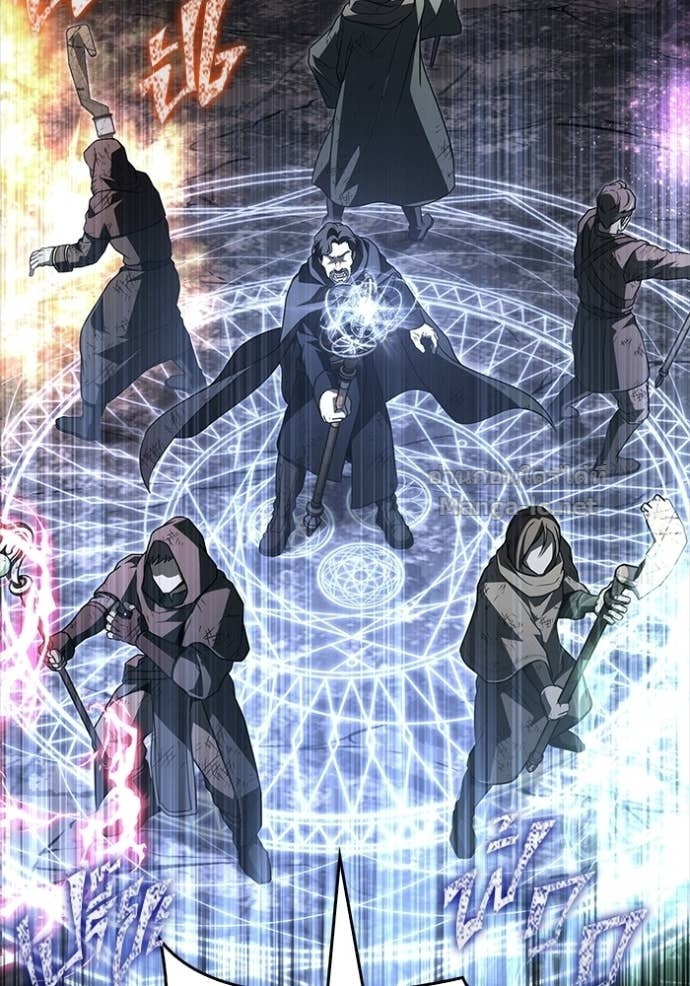 Doujin-Lc- อ่าน โดจิน มังฮวา เกาหลี ญี่ปุ่น จีน แปลไทย เอาชีวิตรอดในเกมฉบับคนเถื่อน ตอนที่ 1 2 3 4 5 6 7 8 9 10 11 12 13 14 ฟรี ไม่มีโฆษณา อ่าน โดจิน Manhwa เกาหลี ญี่ปุ่น จีน เรามีครบ คัดมาให้เน้นๆ โดจิน 18+ รับประกันความฟินโดย Doujin Lc