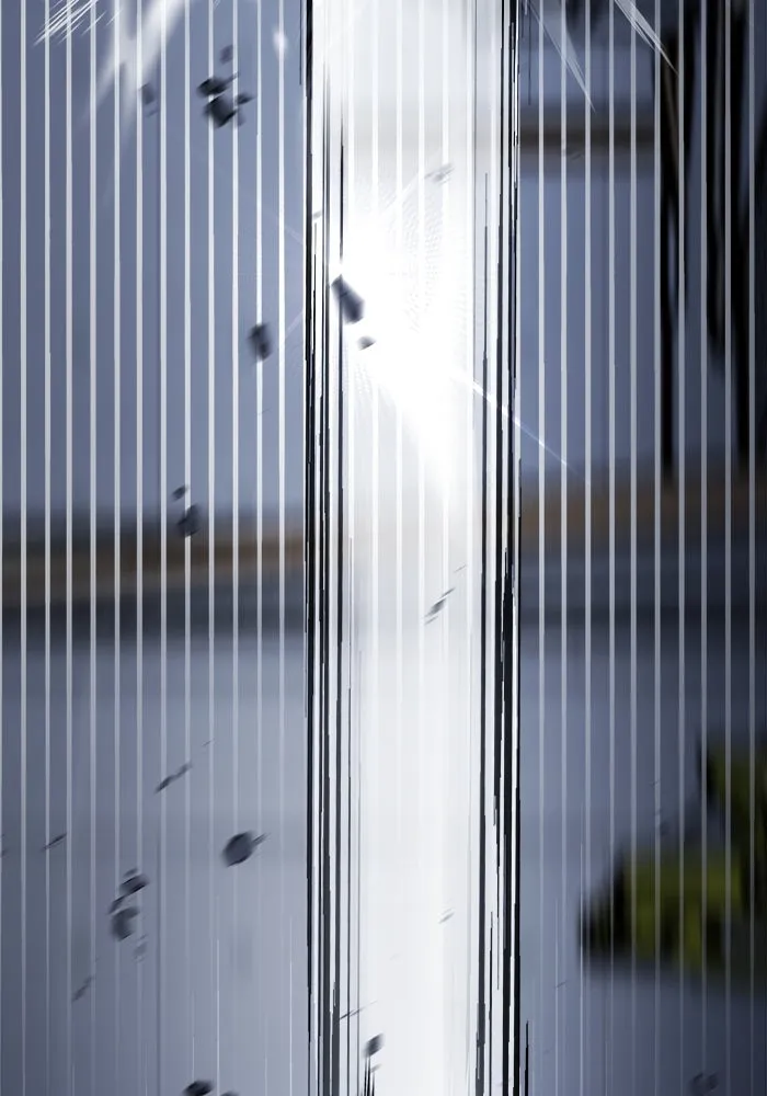 วายร้ายก็อยากมีรัก ตอนที่ 54 รูปที่ 193