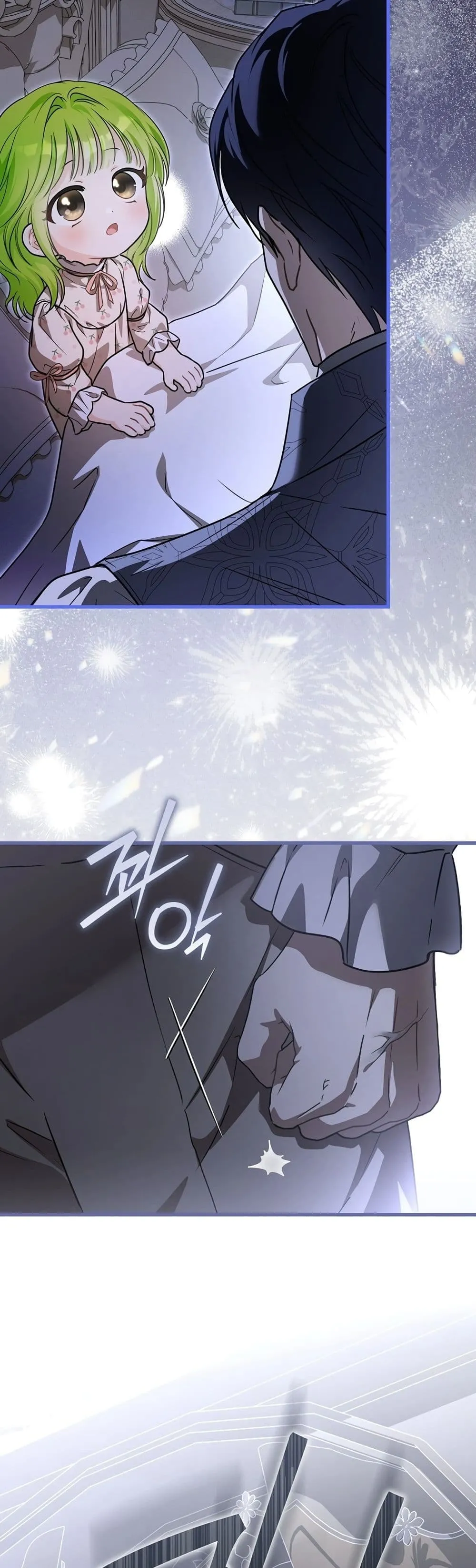 Manga-lc-com อ่านมังงะ อ่านการ์ตูน ออนไลน์ ฟรี The Baby Sprout Blooming in the Villainous Duke’s Family ตอนที่ 1 2 3 4 5 6 7 8 9 10 11 12 13 14 ฟรี ไม่มีโฆษณา Manga-lc - อ่าน มังงะ อ่าน การ์ตูน ออนไลน์ อ่านมังงะ ฟรี