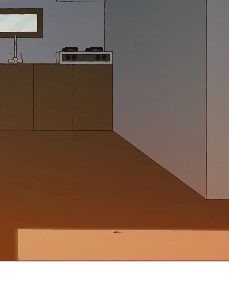 เพียงลมหนาว ตอนที่ 5 รูปที่ 106