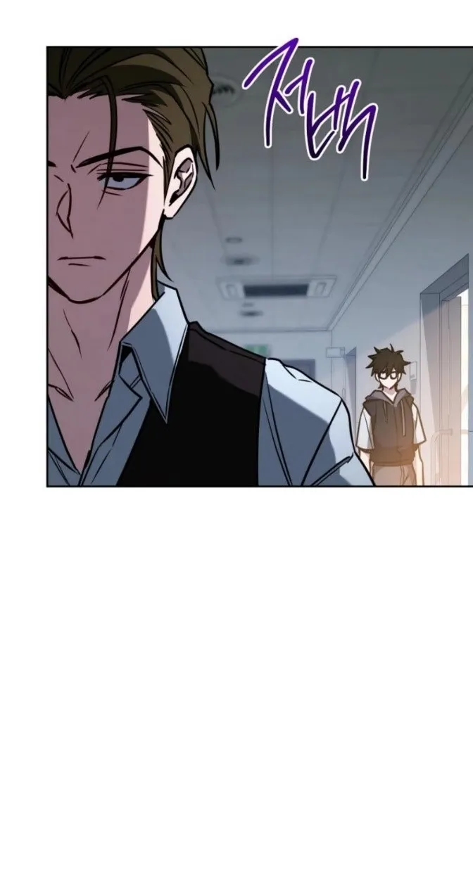 The Top Ranker_s Aspiring Writer Life Manual ท_อปแรงค_ฮ_นเตอร_อยากจะเป_นน_กเข_ยน ตอนที่ ตอนที่ 15 รูปที่ 16