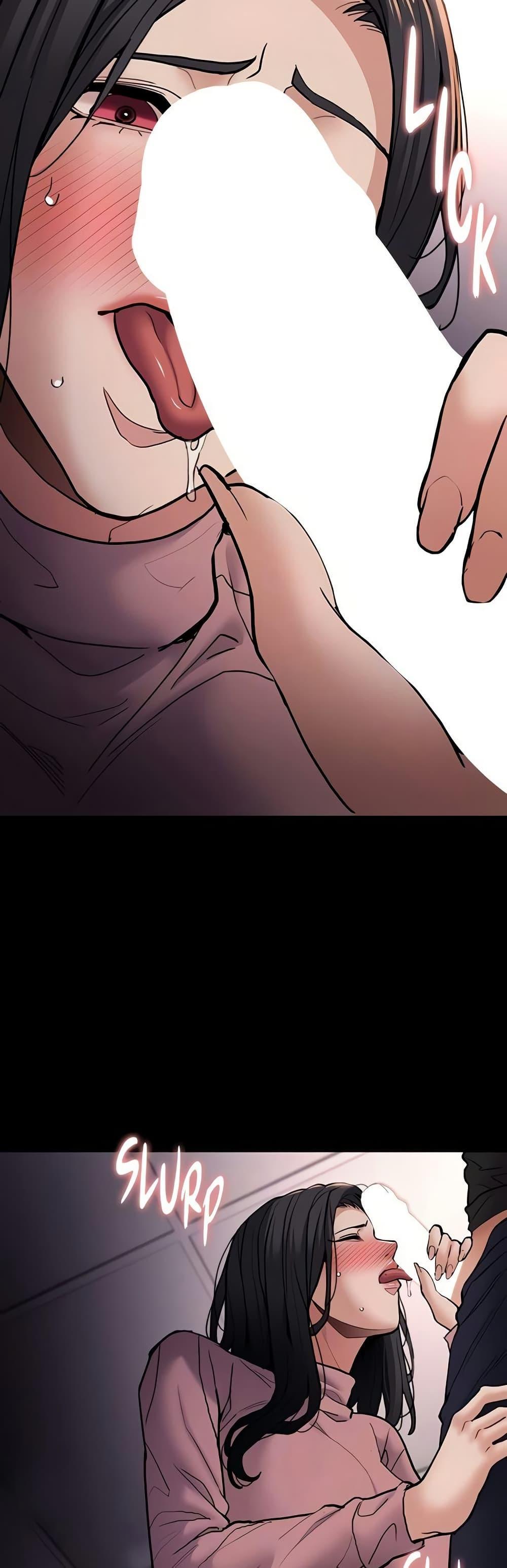 Doujin-Lc- อ่าน โดจิน มังฮวา เกาหลี ญี่ปุ่น จีน แปลไทย Pervert Diary ตอนที่ 1 2 3 4 5 6 7 8 9 10 11 12 13 14 ฟรี ไม่มีโฆษณา อ่าน โดจิน Manhwa เกาหลี ญี่ปุ่น จีน เรามีครบ คัดมาให้เน้นๆ โดจิน 18+ รับประกันความฟินโดย  Doujin Lc