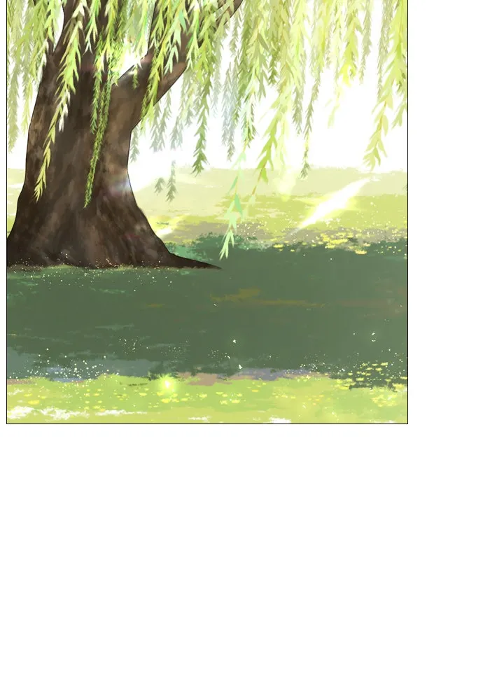 ถ้าไม่ร้อง ก็จงอ้อนวอนซะ ตอนที่ 4 รูปที่ 50