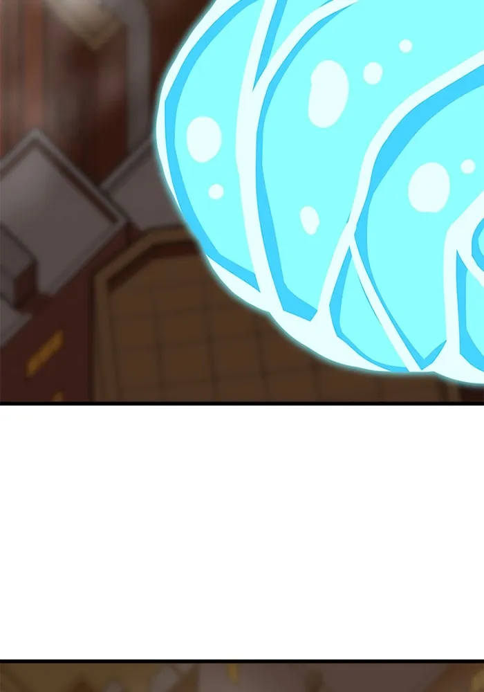 เพลเยอร์เลือดเทวะ ตอนที่ 14 vs วาฬสวรรค์ รูปที่ 149