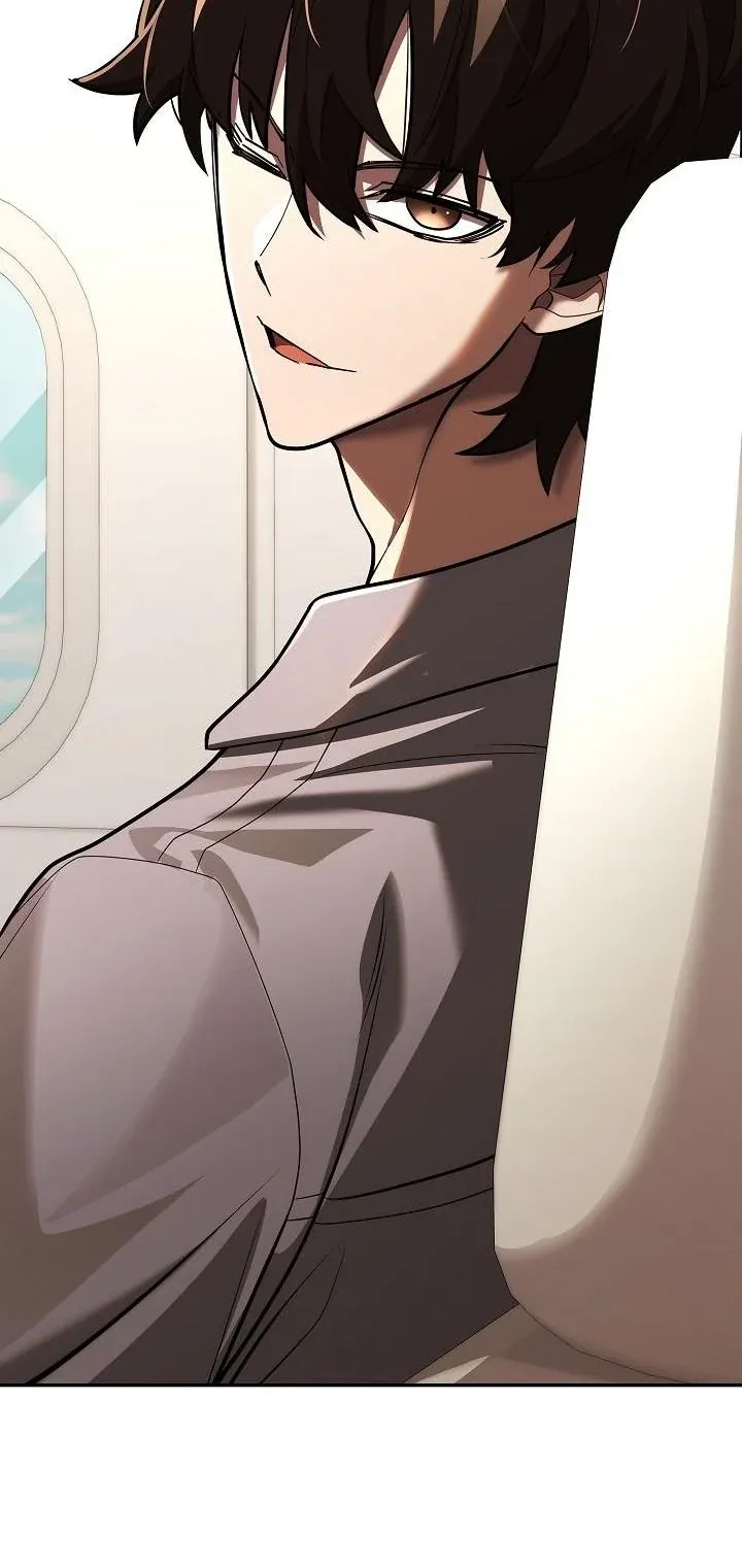 The Sword God from a Ruined World เทพดาบผ_รอดจากโลกท_ล_มสลาย ตอนที่ ตอนที่ 44 รูปที่ 40