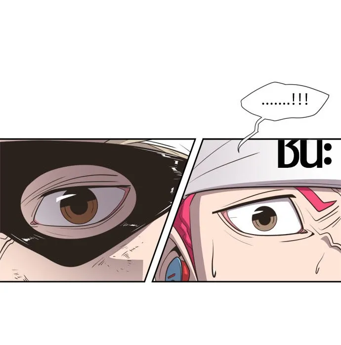 ยุคแห่งยอดมนุษย์ ตอนที่ 3 รูปที่ 104