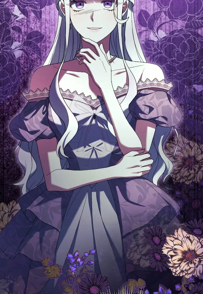 หมาป่าคู่เคียงบัลลังก์ ตอนที่ 10 รูปที่ 59