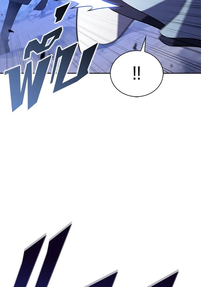 ผู้เล่นหน้าใหม่เลเวลแมกซ์ ตอนที่ 197 สงครามของเหล่ามังกร (2) รูปที่ 47