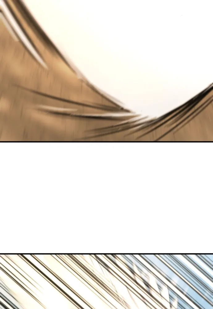 ยอดสถาปนิกผู้พิทักษ์อาณาจักร ตอนที่ 160 รูปที่ 67