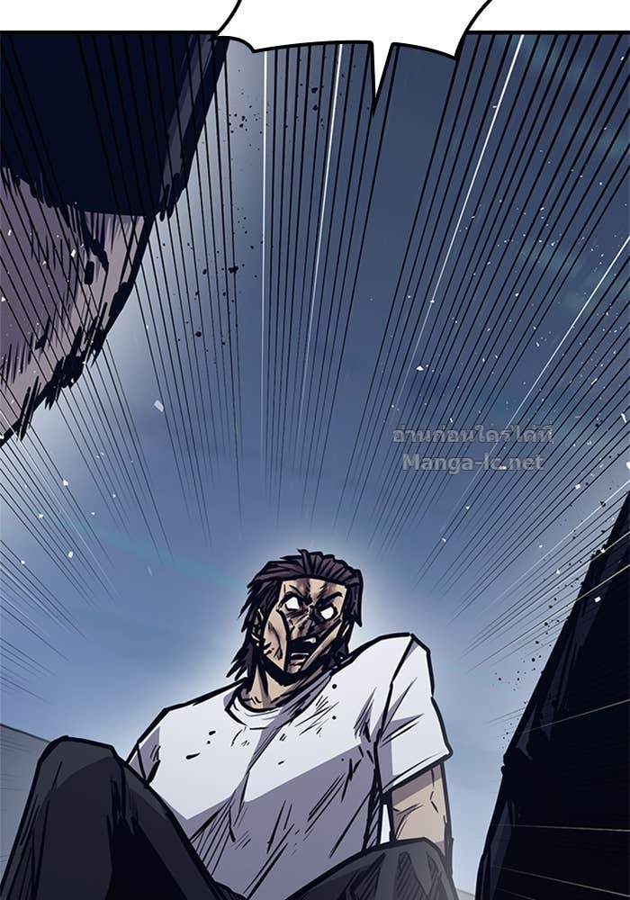 Doujin-Lc- อ่าน โดจิน มังฮวา เกาหลี ญี่ปุ่น จีน แปลไทย HECTOPASCAL ตอนที่ 1 2 3 4 5 6 7 8 9 10 11 12 13 14 ฟรี ไม่มีโฆษณา อ่าน โดจิน Manhwa เกาหลี ญี่ปุ่น จีน เรามีครบ คัดมาให้เน้นๆ โดจิน 18+ รับประกันความฟินโดย Doujin Lc