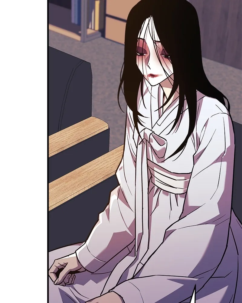 สัปดาห์นี้งดอัปตอนใหม่ ตอนที่ 63 รูปที่ 46