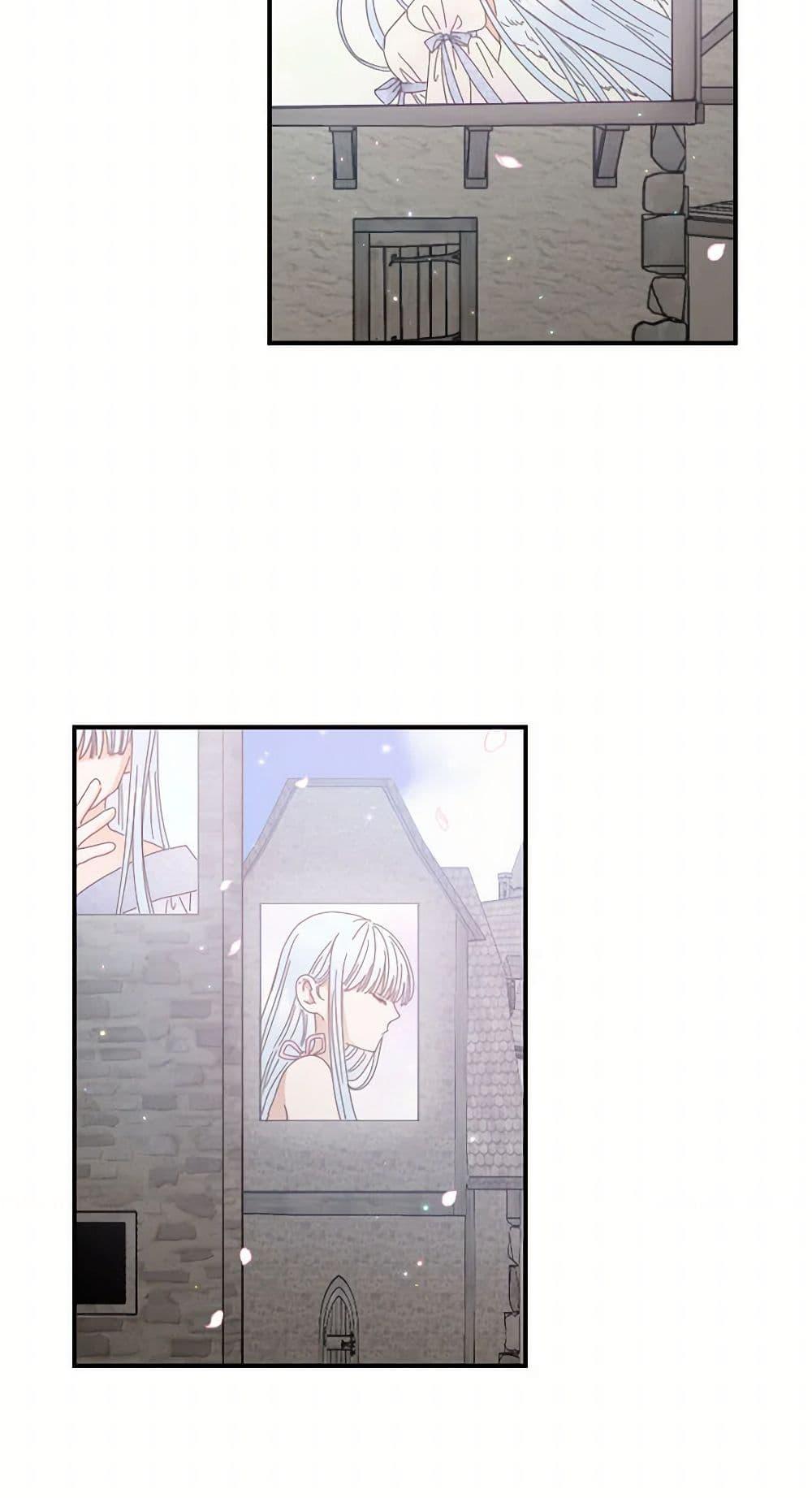 Manga-lc-com อ่านมังงะ อ่านการ์ตูน ออนไลน์ ฟรี Lady Baby ตอนที่ 1 2 3 4 5 6 7 8 9 10 11 12 13 14 ฟรี ไม่มีโฆษณา Manga-lc - อ่าน มังงะ อ่าน การ์ตูน ออนไลน์ อ่านมังงะ ฟรี