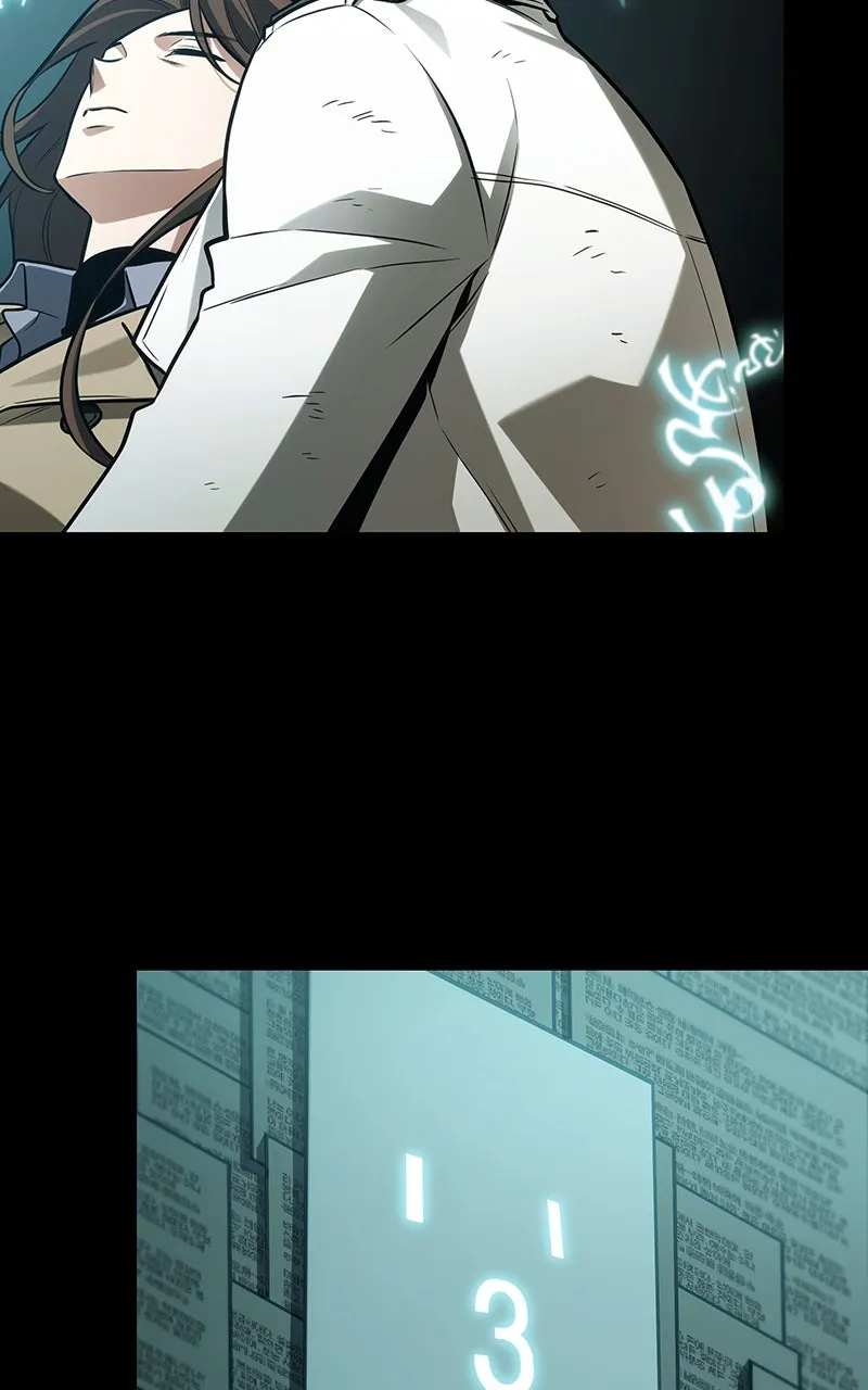 Omniscient Reader อ่านชะตาวันสิ้นโลก ตอนที่ 35 ราชาปีศาจที่ 73 (1) รูปที่ 59