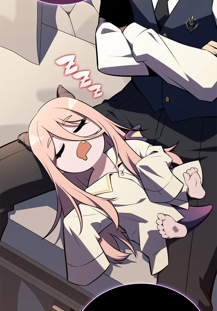 ลูกชายคนเล็กของดยุกคือมือสังหาร ตอนที่ 22 รูปที่ 32