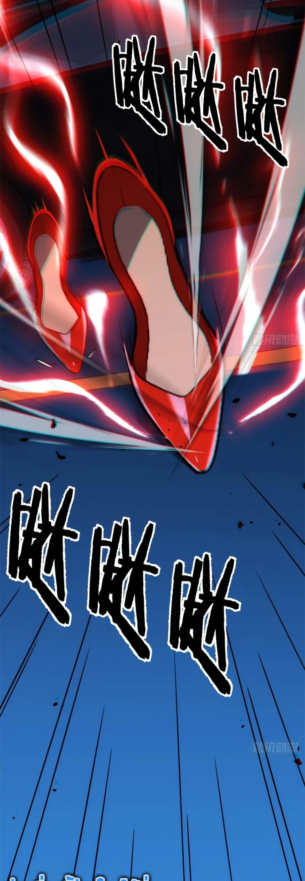 Manga-lc-com อ่านมังงะ อ่านการ์ตูน ออนไลน์ ฟรี Spirit Realm Walker ตอนที่ 1 2 3 4 5 6 7 8 9 10 11 12 13 14 ฟรี ไม่มีโฆษณา Manga-lc - อ่าน มังงะ อ่าน การ์ตูน ออนไลน์ อ่านมังงะ ฟรี