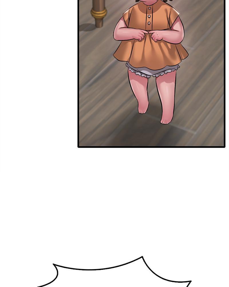 Doujin-Lc- อ่าน โดจิน มังฮวา เกาหลี ญี่ปุ่น จีน แปลไทย Drunk on you ตอนที่ 1 2 3 4 5 6 7 8 9 10 11 12 13 14 ฟรี ไม่มีโฆษณา อ่าน โดจิน Manhwa เกาหลี ญี่ปุ่น จีน เรามีครบ คัดมาให้เน้นๆ โดจิน 18+ รับประกันความฟินโดย  Doujin Lc