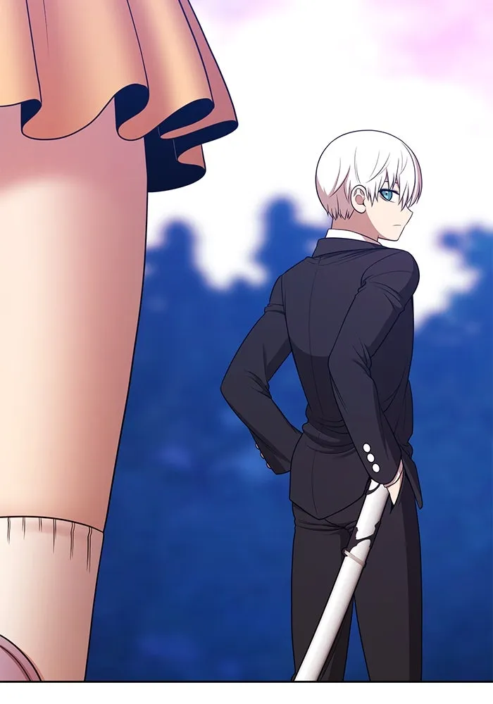 +99 ท่อนไม้พร้อมบวก ตอนที่ 13 ผู้เล่นปนเปื้อน vs พีซ (2) รูปที่ 97