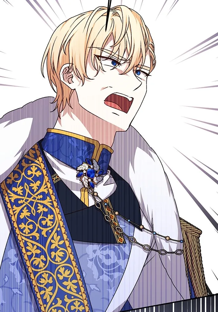 เกิดใหม่คราวนี้ ขอเป็นคนดีดูสักครั้ง ตอนที่ 61 รูปที่ 16