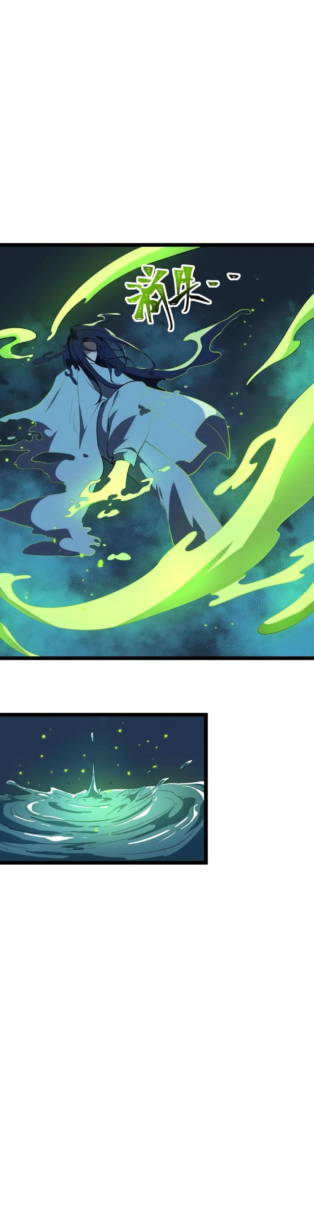 Manga-lc-com อ่านมังงะ อ่านการ์ตูน ออนไลน์ ฟรี I Rely On Cheat To Hunt Gods ตอนที่ 1 2 3 4 5 6 7 8 9 10 11 12 13 14 ฟรี ไม่มีโฆษณา Manga-lc - อ่าน มังงะ อ่าน การ์ตูน ออนไลน์ อ่านมังงะ ฟรี