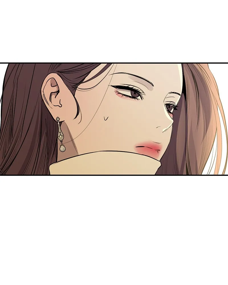 ตำนานเทพธิดาตกสวรรค์ ตอนที่ 50 รูปที่ 112