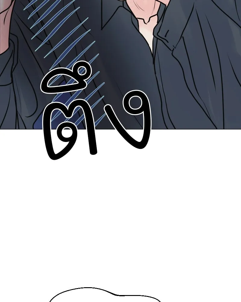 รักนี้ไม่ต้องมีเซนส์ ตอนที่ 44 รูปที่ 46