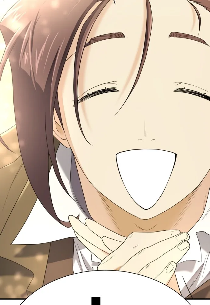 ยอดสถาปนิกผู้พิทักษ์อาณาจักร ตอนที่ 195 รูปที่ 59