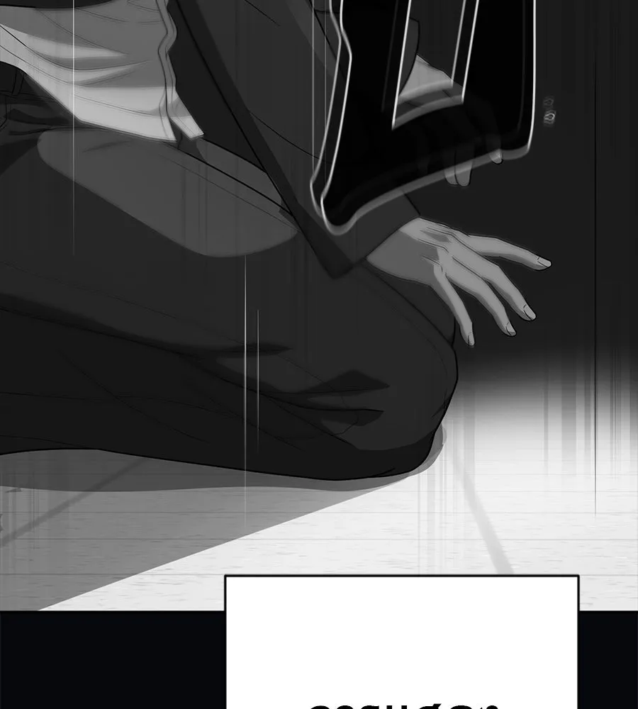 คอลเซ็นเตอร์เปลี่ยนชีวิต ตอนที่ 41 พ่อกับลูกชาย รูปที่ 100