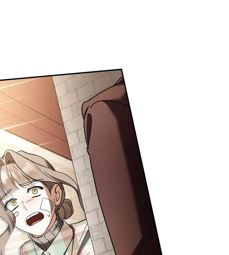 เรือนจำรัก ตอนที่ 48 รูปที่ 25