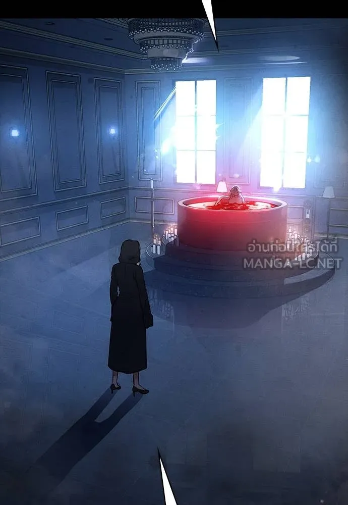 มือสังหารพันธุ์อมตะ ตอนที่ 39 รูปที่ 68