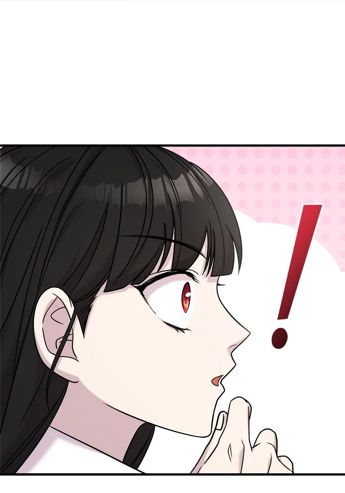 วายร้ายก็อยากมีรัก ตอนที่ 45 รูปที่ 49