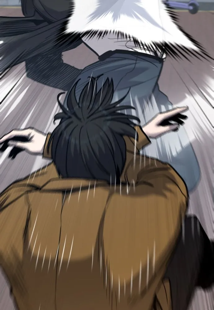 มือพิพากษา ตอนที่ 44 รูปที่ 44