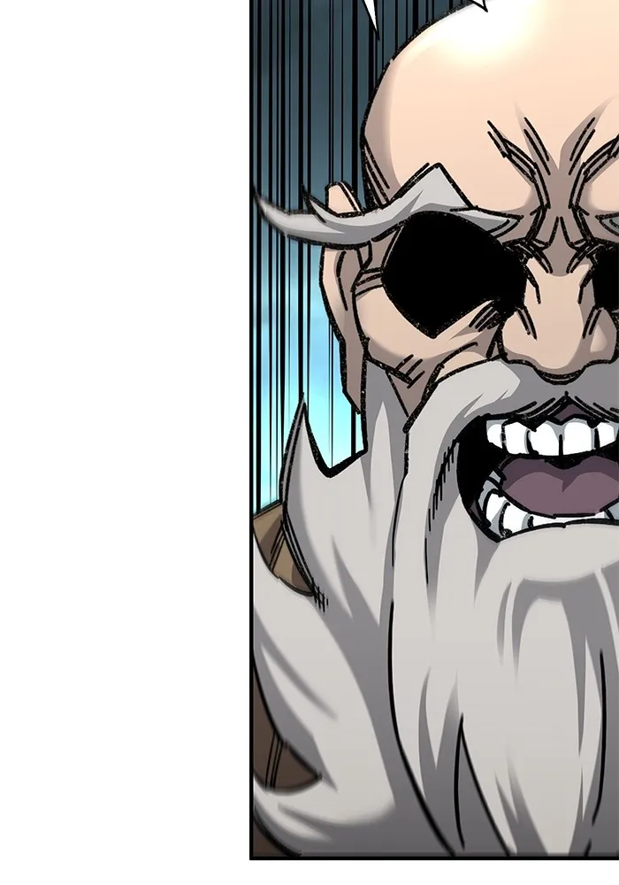 คุณปู่จอมยุทธกับหลานสาวสุดแกร่ง ตอนที่ 62 รูปที่ 140