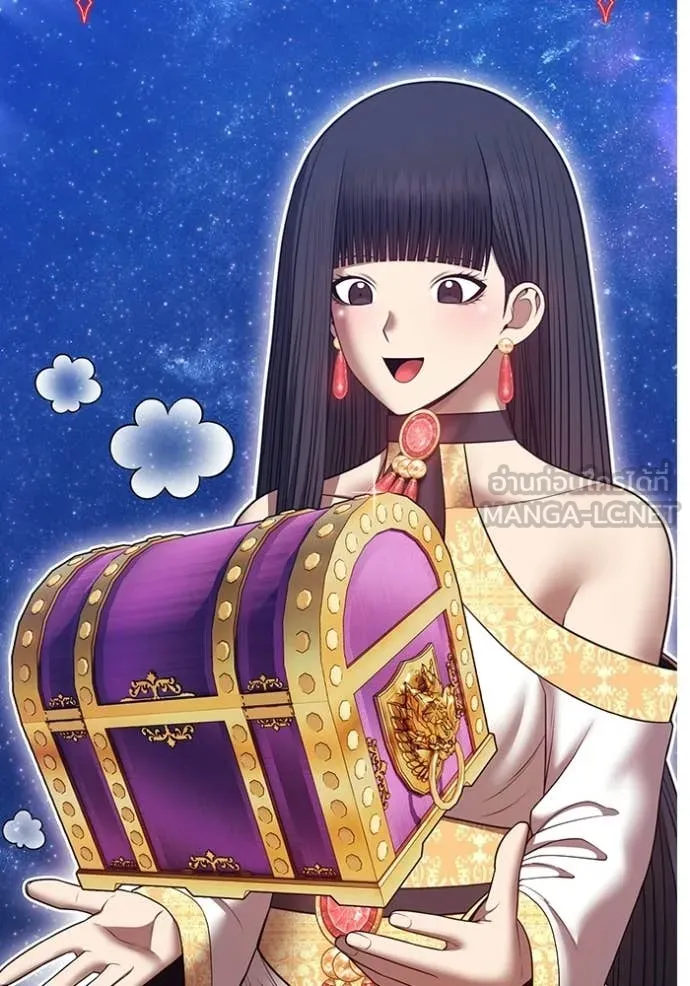 +99 ท่อนไม้ ตอนที่ 173 รูปที่ 122