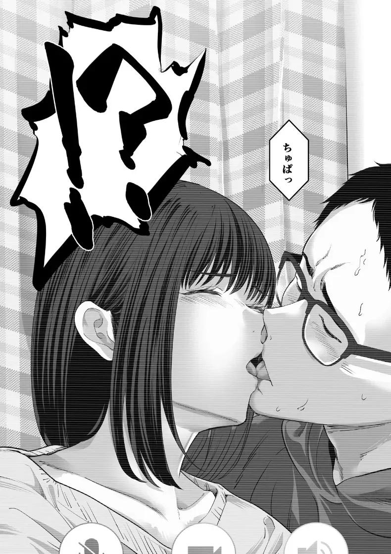Doujin-Lc- อ่าน โดจิน มังฮวา เกาหลี ญี่ปุ่น จีน แปลไทย 1 ตอนที่ 1 2 3 4 5 6 7 8 9 10 11 12 13 14 ฟรี ไม่มีโฆษณา อ่าน โดจิน Manhwa เกาหลี ญี่ปุ่น จีน เรามีครบ คัดมาให้เน้นๆ โดจิน 18+ รับประกันความฟินโดย  Doujin Lc