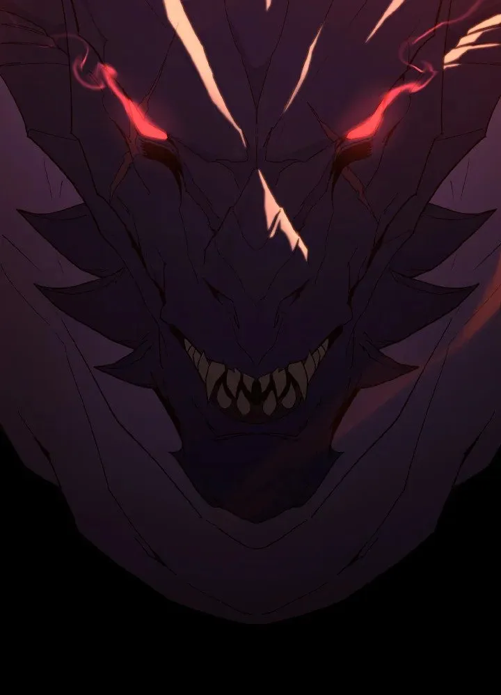 Max Level Player ตอนที่ ตอนที่ 92 รูปที่ 129