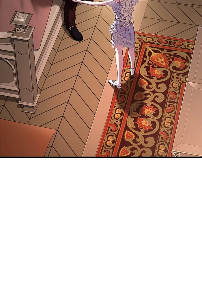 เอาชีวิตรอดในเกมฉบับคนเถื่อน ตอนที่ 82 ผู้หญิงสองคน รูปที่ 49