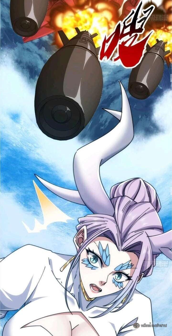 Manga-lc-com อ่านมังงะ อ่านการ์ตูน ออนไลน์ ฟรี Infinite Evolution From Zero ตอนที่ 1 2 3 4 5 6 7 8 9 10 11 12 13 14 ฟรี ไม่มีโฆษณา Manga-lc - อ่าน มังงะ อ่าน การ์ตูน ออนไลน์ อ่านมังงะ ฟรี