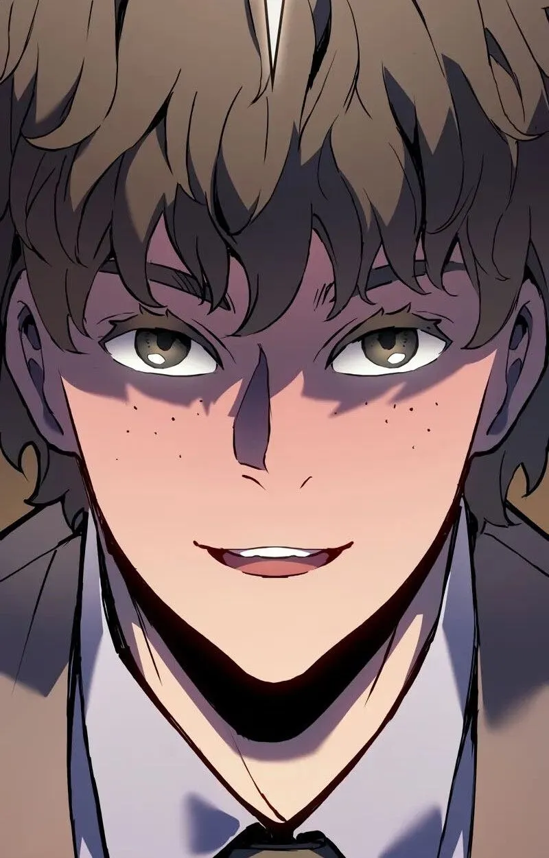 The Indomitable Martial King ตอนที่ ตอนที่ 76 รูปที่ 33