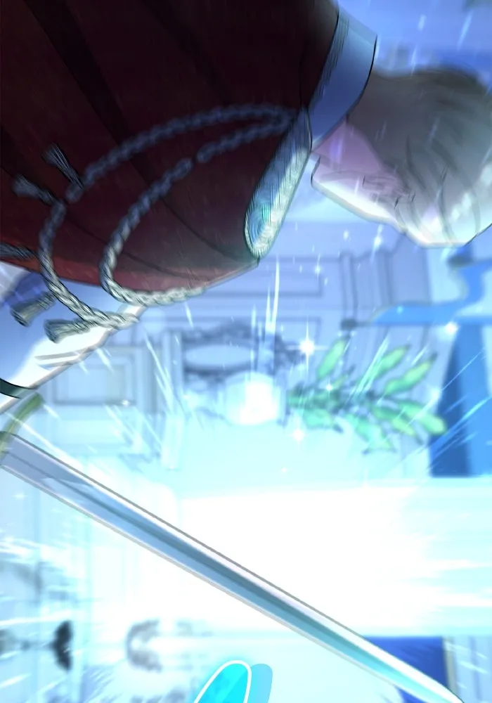 ทำแบบนี้ไม่ได้เพคะ องค์ชาย ตอนที่ 77 รูปที่ 110