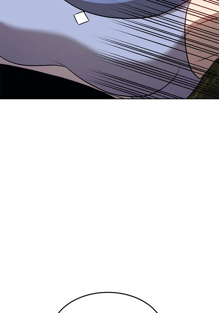 +99 ท่อนไม้พร้อมบวก ตอนที่ 10 รูปที่ 107