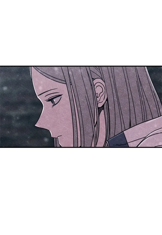 Zombie X Slasher ตอนที่ 3 รูปที่ 160