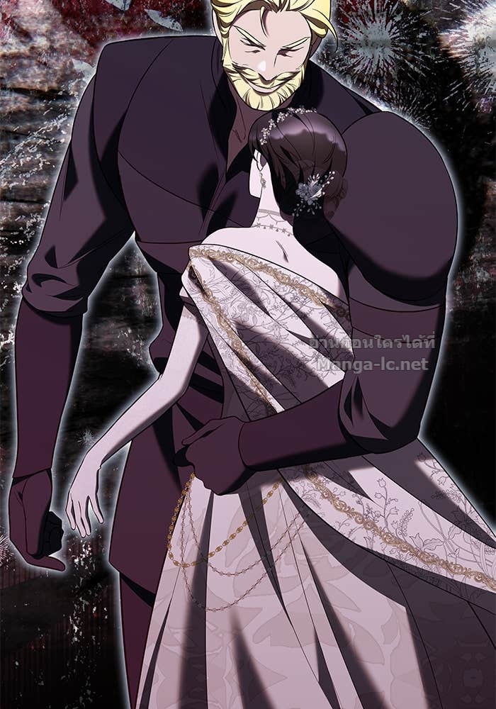 Doujin-Lc- อ่าน โดจิน มังฮวา เกาหลี ญี่ปุ่น จีน แปลไทย ชายาคนสุดท้ายของเจ้าชายไร้หัวใจ ตอนที่ 1 2 3 4 5 6 7 8 9 10 11 12 13 14 ฟรี ไม่มีโฆษณา อ่าน โดจิน Manhwa เกาหลี ญี่ปุ่น จีน เรามีครบ คัดมาให้เน้นๆ โดจิน 18+ รับประกันความฟินโดย Doujin Lc