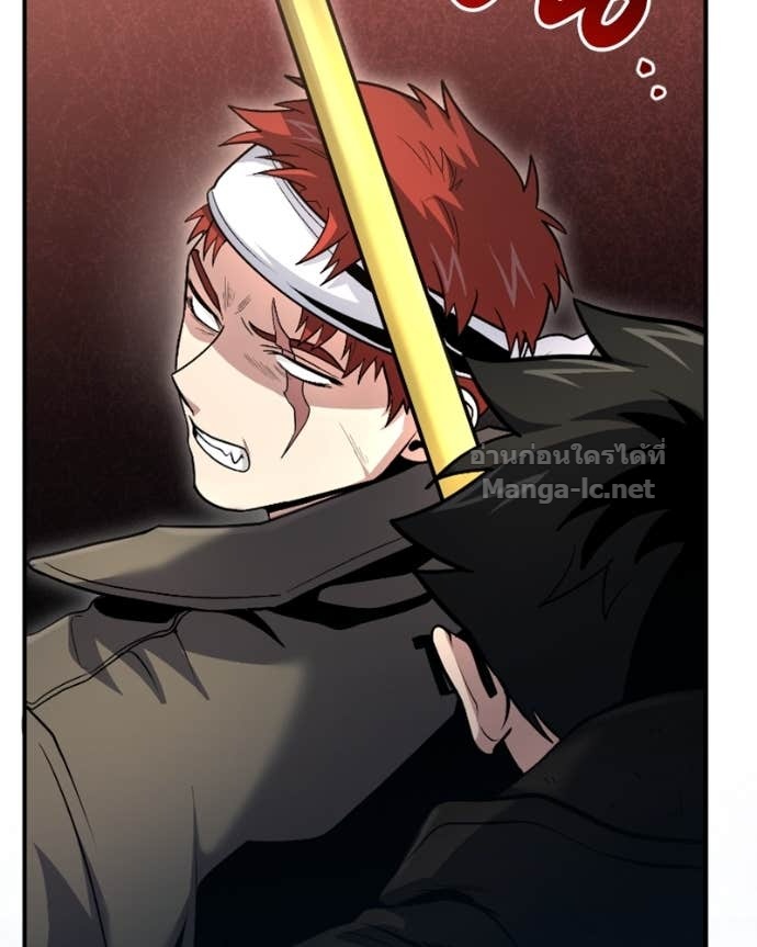 Doujin-Lc- อ่าน โดจิน มังฮวา เกาหลี ญี่ปุ่น จีน แปลไทย ฮีลเลอร์กำมะลอ ตอนที่ 1 2 3 4 5 6 7 8 9 10 11 12 13 14 ฟรี ไม่มีโฆษณา อ่าน โดจิน Manhwa เกาหลี ญี่ปุ่น จีน เรามีครบ คัดมาให้เน้นๆ โดจิน 18+ รับประกันความฟินโดย Doujin Lc