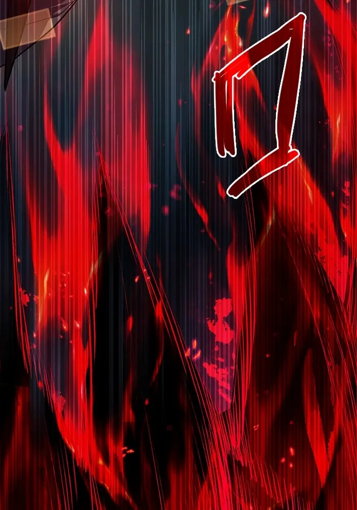 พลิกชะตาคว้าไอเทมระดับเทพ ตอนที่ 8 รูปที่ 154