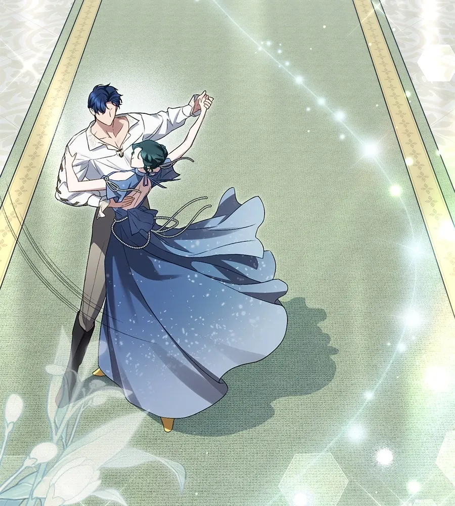 เล่ห์รักชนชั้นสูง ตอนที่ 26 รูปที่ 101