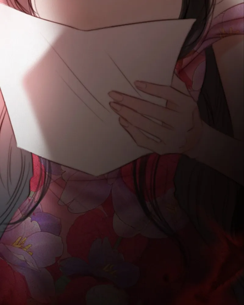 เซเรน่า ตอนที่ 87 รูปที่ 136