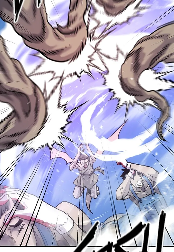 วิถีชาวนาของราชาปีศาจ ตอนที่ 17 รูปที่ 82