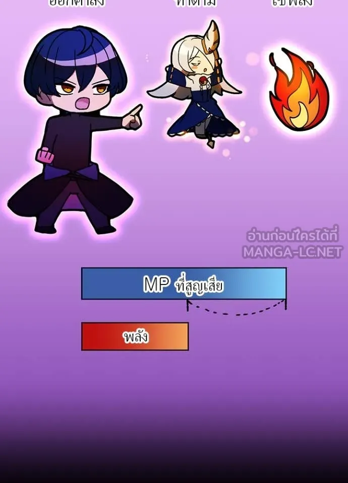 เป้าหมายครั้งที่ 2 ตอนที่ 49 รูปที่ 40